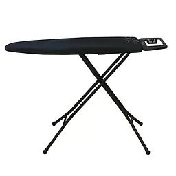Дошка для прасування Rolser K-UNO Black Tube Arena (K01016-2072) - мініатюра 8