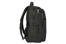 Рюкзак Marte Gravity AGS 15.6", чорний Tucano teh0014533 - мініатюра 5