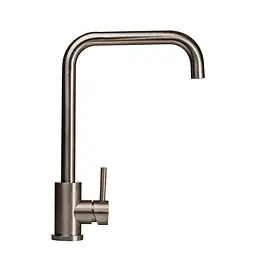 Змішувач для кухні Globus Lux Alpen SUS-203L (14161) - мініатюра 2