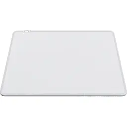 Килимок для мишки Hator Tonn Evo M White (HTP-022) - мініатюра 2