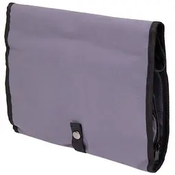 Дорожній органайзер Vintage 22.5х30х4 см sum0015023