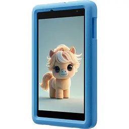 Планшет Blackview TAB A5 3/64GB Blue (Global Version) - мініатюра 4