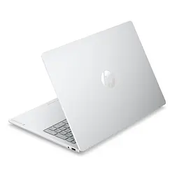Ноутбук HP OmniBook 3 AI PC 16-bu0026ua (DV5G3EA) - мініатюра 5