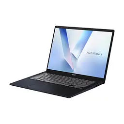 Ноутбук ASUS Vivobook 14 M1407KA-LY231 (90NB15H1-M00DW0) - мініатюра 6