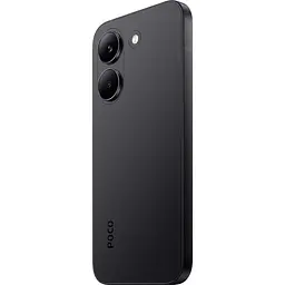 Смартфон Poco X8 Pro 8/256GB Black - мініатюра 6