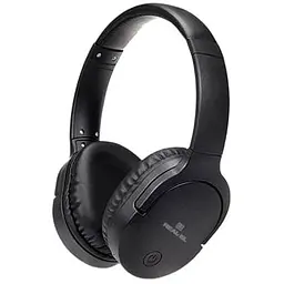Навушники Real-El GD-850 Black (EL124100025)