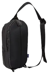 Cумка через плече Thule Tact Sling 8L Crossbody Bag TACTSL-08 Black (7113157) - мініатюра 2