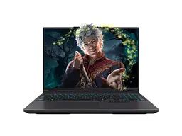 Ноутбук Dream Machines RX5070Ti-16 (RX5070Ti-16UA21)