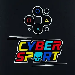 Рюкзак GoPack Education напівкаркасний GO24-165M-5 Cyber Sport - мініатюра 13