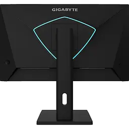 Монітор GIGABYTE G27Q3 Gaming Monitor - мініатюра 4