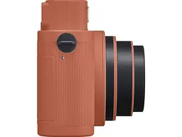 Фотокамера миттєвого друку Fujifilm Instax Square SQ1 Terracotta Orange (16672130) - мініатюра 3