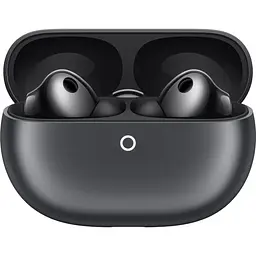 Навушники HUAWEI FreeBuds Pro 5 Grey (55038660) - мініатюра 10