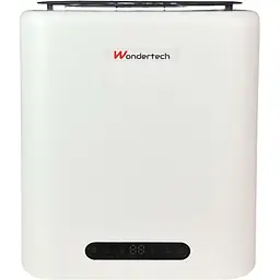 Мобільна пральна машина для невеликих речей FH-FQB02A Wondertech