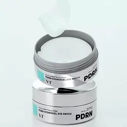 Патчі для очей VT Cosmetics PDRN Hydrogel Eye Patch 60 шт. (VTC129) - мініатюра 3