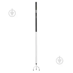Культиватор Fiskars Xact 1027040