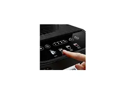 Кавомашина автоматична Delonghi Magnifica Evo ECAM 290.22.B - мініатюра 2