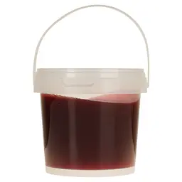 Начинка Віліс Українська з ароматом вишні 0.5 кг - мініатюра 3