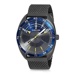 Годинник Daniel Klein DK12221-4