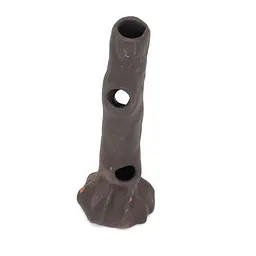 Декорація стовбур дерева Aqua Nova 19x6 см (N-28070) - мініатюра 5