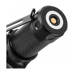 Ліхтар Mactronic Cyclope II (600 Lm) Magnetic USB Rechargeable (THL0131) (DAS301721) - мініатюра 6