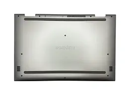Сервісна кришка Dell Inspiron 15 5568 5578
