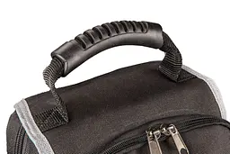 Сумка для інструменту Neo Tool, 8 відділень Neo Tools hoz0012852 - мініатюра 6
