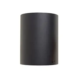 Підсвічування тубус Brille AL-726/1 GU10 BK IP20 MR16 26-845 - мініатюра 7
