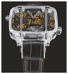 Independent Watchmakers - мініатюра 5