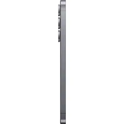 Смартфон Samsung Galaxy S25 FE 8/512GB Navy (SM-S731BDBI) (UA UCRF) - мініатюра 8