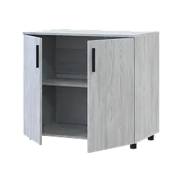 Комод Doros Торн Сосна Натті 2 ДСП 90х51.6х80 (41510143)