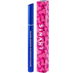 Лайнер для очей Sinart Fucking Awesome Waterproof Eyeliner 03 1 г - мініатюра 2