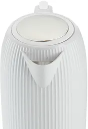 Електрочайник K17DPW Gorenje teh0021971 - мініатюра 7