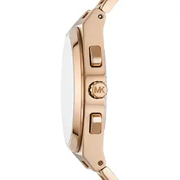 Чоловічий годинник Michael Kors MK9119 Lennox - мініатюра 2