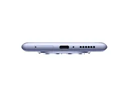 Смартфон Xiaomi Redmi Note 15 4G 8/256GB Purple - мініатюра 10