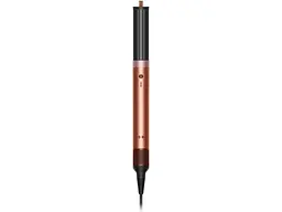 Мультистайлер Dyson Airwrap Coanda 2x Multi-styler & Dryer Curly to Coily Amber Silk (143161-01) - мініатюра 2