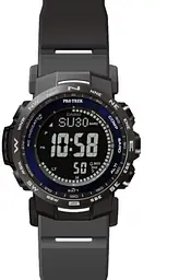 Годинник Casio PRW-35Y-1BER - мініатюра 3