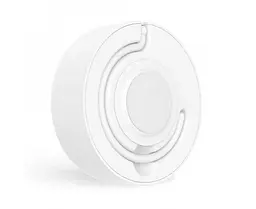 Нічник-світильник Yeelight Motion Sensor Rechargeable Nightlight (YLYD01YL / YD0010W0CN) - мініатюра 2