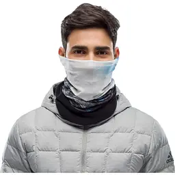 Мультипов'язка Buff Polar Mount Everest Mount Everest (1033-BU 130023.707.10.00) - мініатюра 8