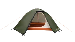 Намет тримісний Easy Camp Rondane 3 (120470) - мініатюра 4
