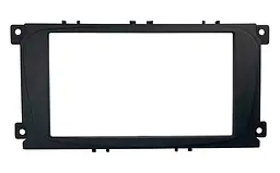 Перехідна рамка Ford Focus, Mondeo, S-Max, C-Max, Galaxy, Kuga AWM 781-01-100