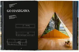 Homes For Our Time. Contemporary Houses around the World (40th Edition) - мініатюра 3