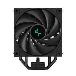 Кулер для процесора Deepcool AK400 Digital (R-AK400-BKADMN-G) Б/в - мініатюра 3