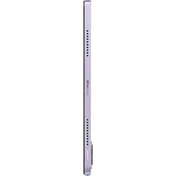 Планшет Xiaomi Redmi Pad SE 4/128GB Lavender Purple (VHU4451EU) - мініатюра 9