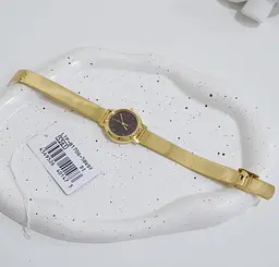 Годинник Casio LTP-B170G-5B - мініатюра 2