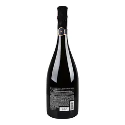 Вино ігристе Shabo Special Edition біле напівсухе 0.75 л - мініатюра 4