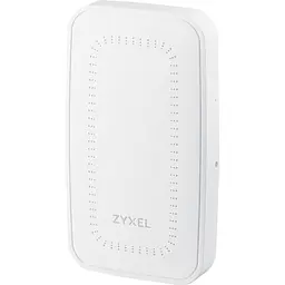 Точка доступа ZYXEL WAX300H (WAX300H-EU0101F)