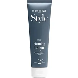 Лосьйон для укладання волосся La Biosthetique Styling System Forming Lotion 150 мл     