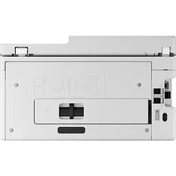 БФП Canon Maxify GX2040 [6171C007] [103609] - мініатюра 8