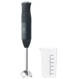 Заглибний блендер Electrolux E3HB1-4GG