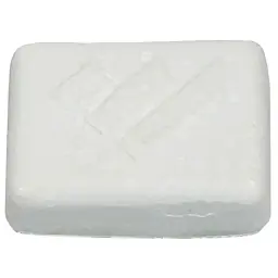 Паста для полірування Work Sharp SA0004804 white
